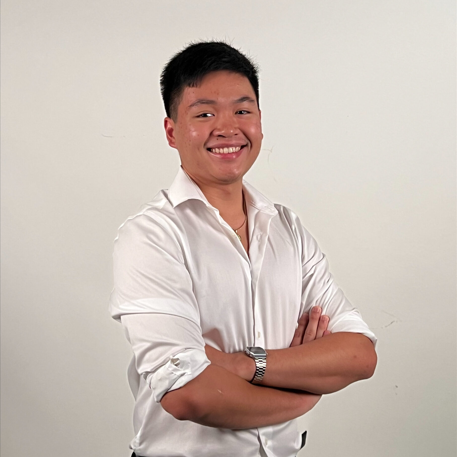 Anthony Pham <p style="font-size:15px">HE/HIM/HIS</p>